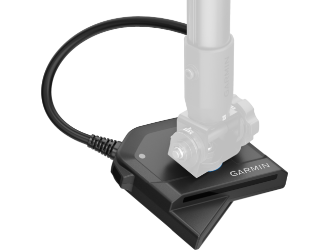 LiveScope 2 HD Transducer LVS44
