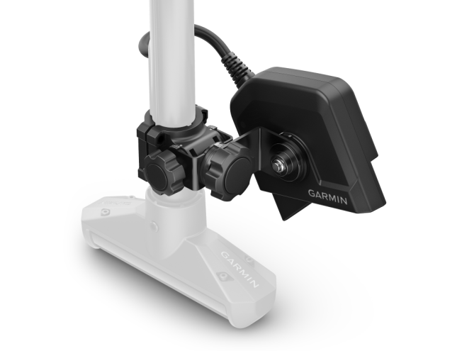 LiveScope 2 HD Transducer LVS44