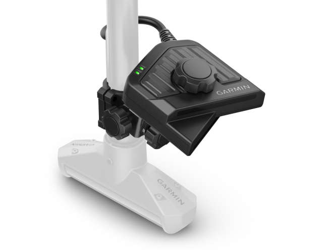 LiveScope 2 HD Transducer LVS44