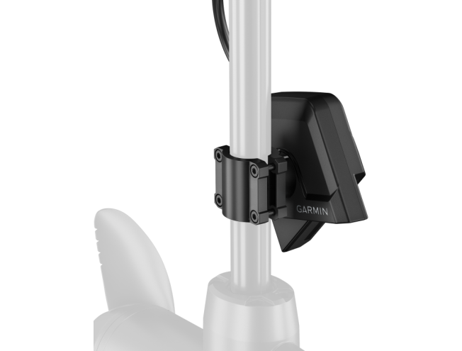 LiveScope 2 HD Transducer LVS44
