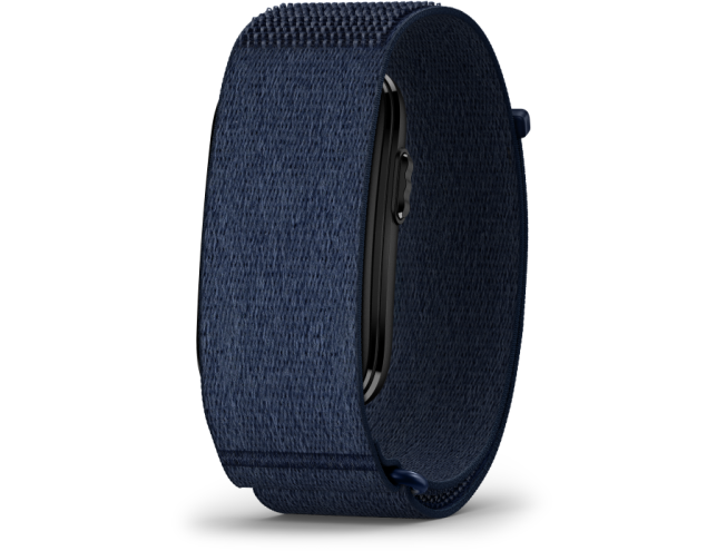 Nutiv&otilde;ru Garmin CIRQA Captain Blue S-M