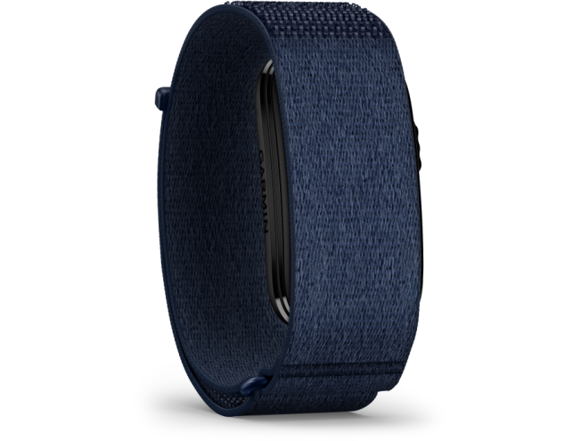 Nutiv&otilde;ru Garmin CIRQA Captain Blue S-M
