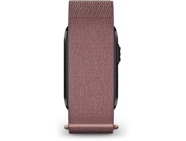 Nutiv&otilde;ru Garmin CIRQA Mauve S-M