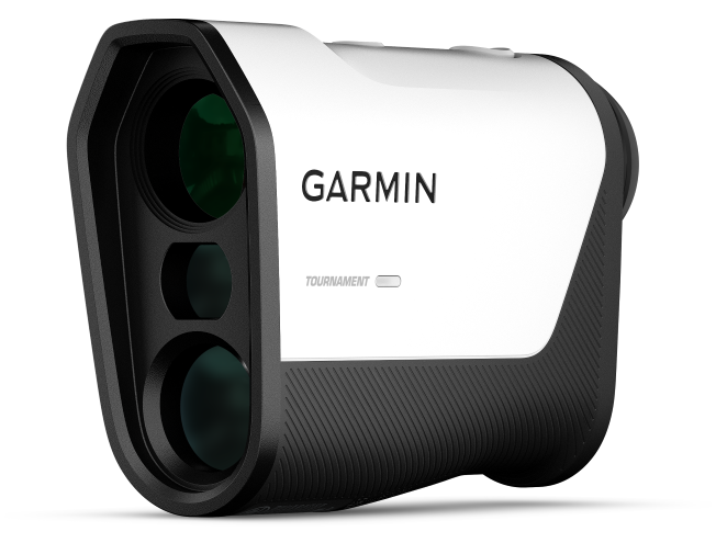 Golfiseade Garmin Approach Z10