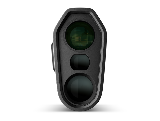 Golfiseade Garmin Approach Z10