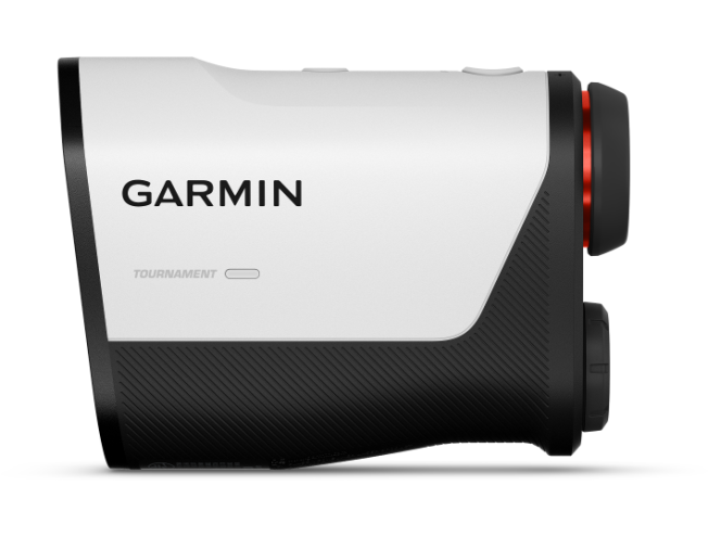Golfiseade Garmin Approach Z10