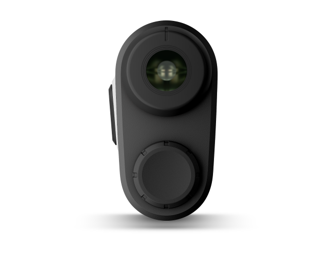 Golfiseade Garmin Approach Z10