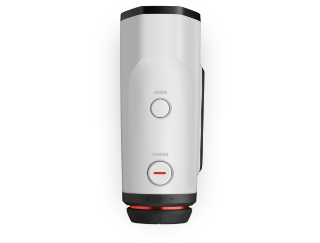 Golfiseade Garmin Approach Z10