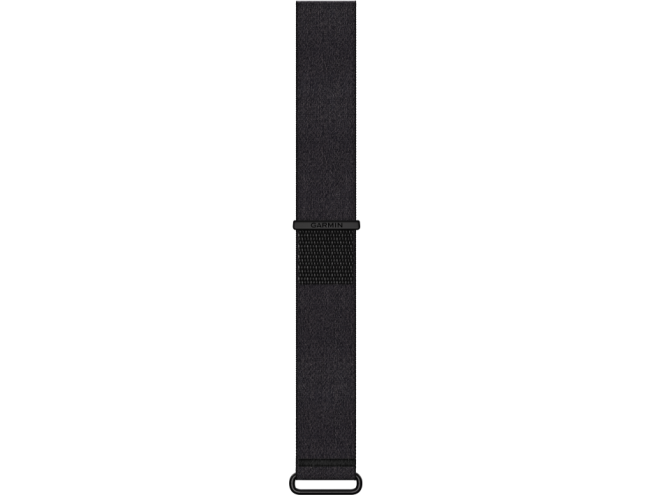 Lisarihmad CIRQA Black S-M