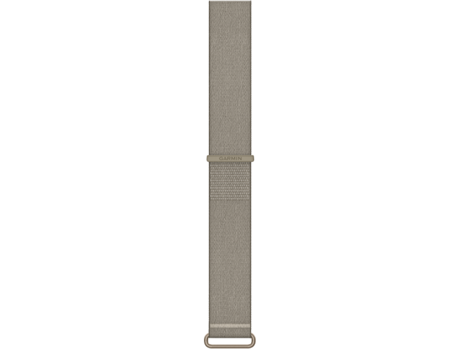 Lisarihmad CIRQA French Grey L-XL