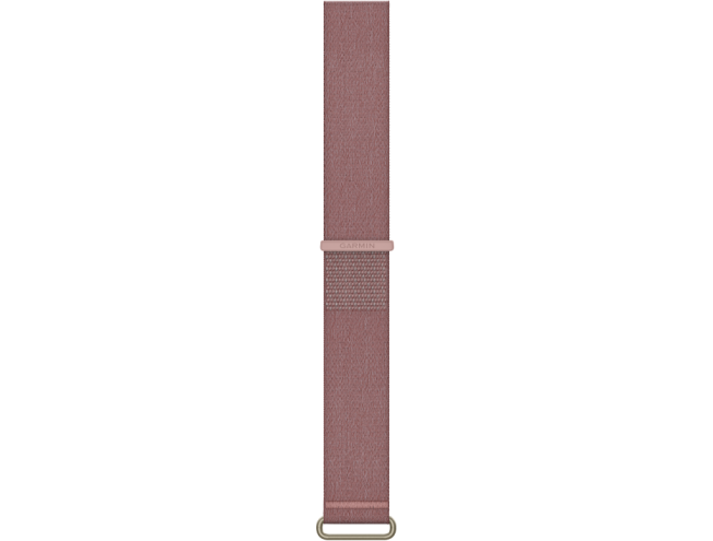 Lisarihmad CIRQA Mauve S-M
