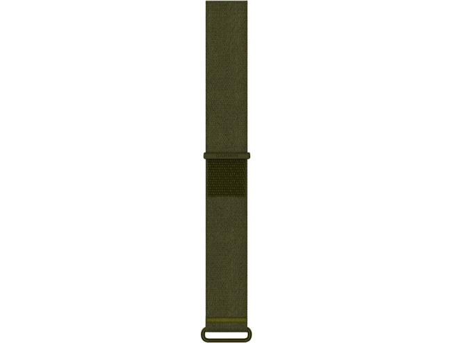 Lisarihmad CIRQA Dark Olive L-XL