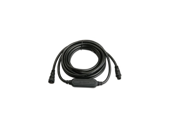 GST 10 - Water, Speed and Temperature Adapter