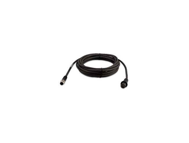 Marine Heading Sensor Cable