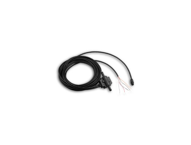 GFS 10 - Fuel Sensor
