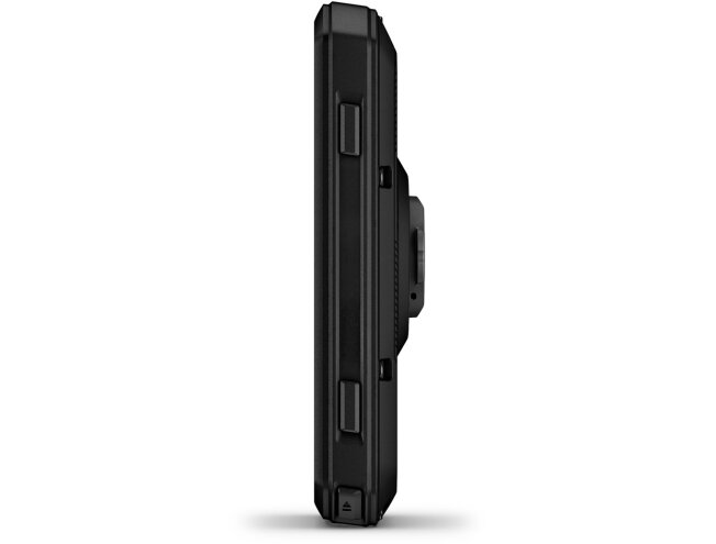 Jalgratta GPS Garmin Edge 1060