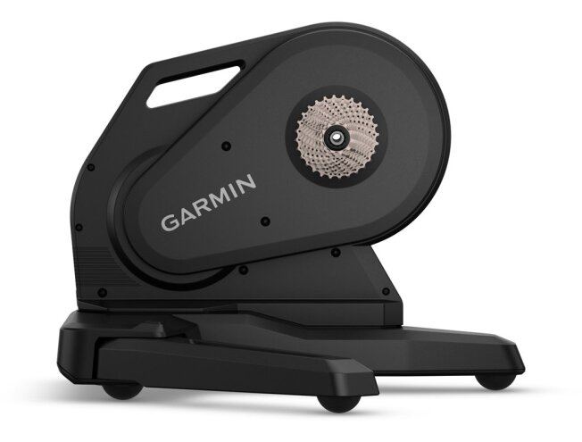 Treeningpukk Tacx Nera