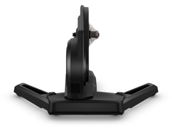 Treeningpukk Tacx Nera