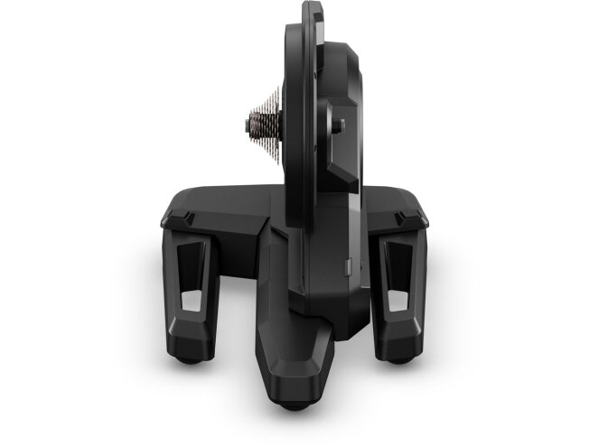 Treeningpukk Tacx Nera