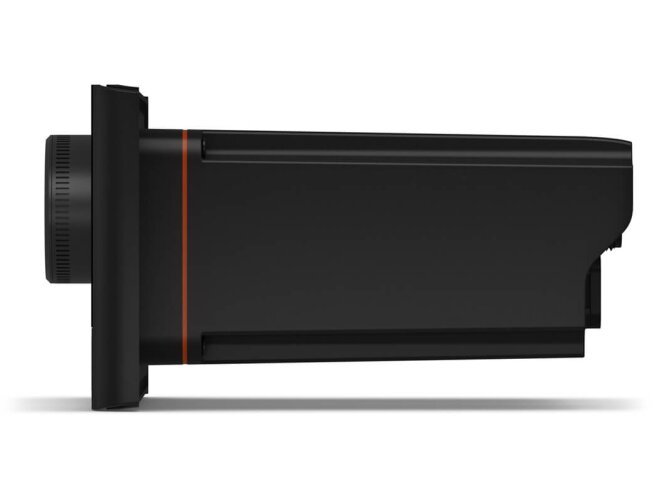 Fusion MS-RA210 laevaraadio