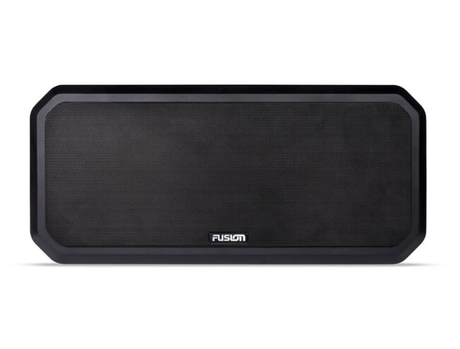 Fusion helipaneel (Sound-Panel) Must