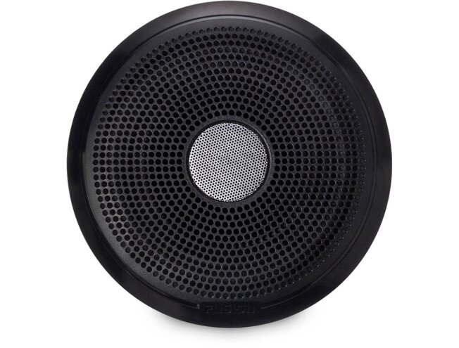 Fusion XS seeria niiskuskindlad k&otilde;larid 6,5" tollised, 200W klassikalised k&otilde;larid (paar)
