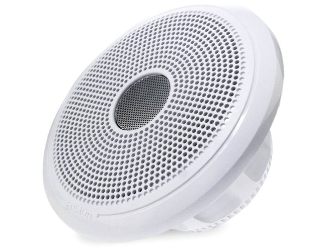 Fusion XS seeria niiskuskindlad k&otilde;larid 6,5" tollised, 200W klassikalised k&otilde;larid (paar)