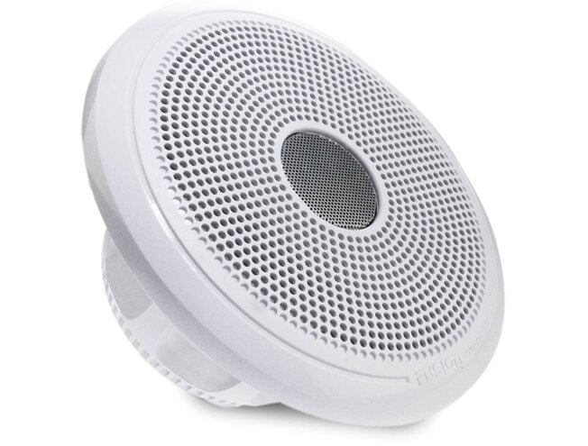 Fusion XS seeria niiskuskindlad k&otilde;larid 6,5" tollised, 200W klassikalised k&otilde;larid (paar)