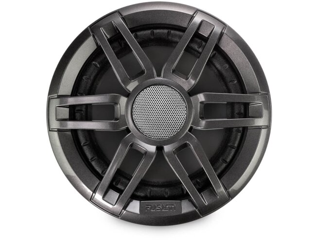 Fusion XS seeria niiskuskindlad k&otilde;larid 6,5" tollised, 200W sport k&otilde;larid (paar) XS-F65SPGW