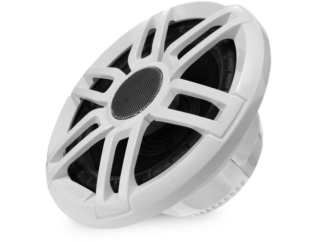 Fusion XS seeria niiskuskindlad k&otilde;larid 6,5" tollised, 200W sport k&otilde;larid (paar) XS-F65SPGW