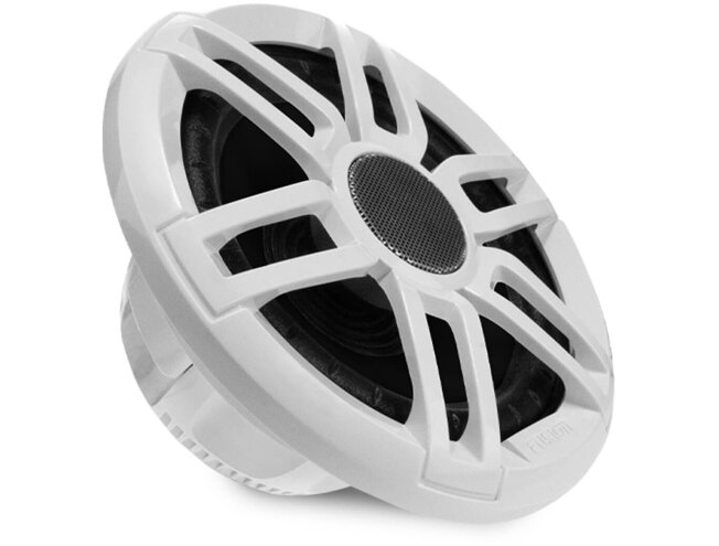 Fusion XS seeria niiskuskindlad k&otilde;larid 6,5" tollised, 200W sport k&otilde;larid (paar) XS-F65SPGW