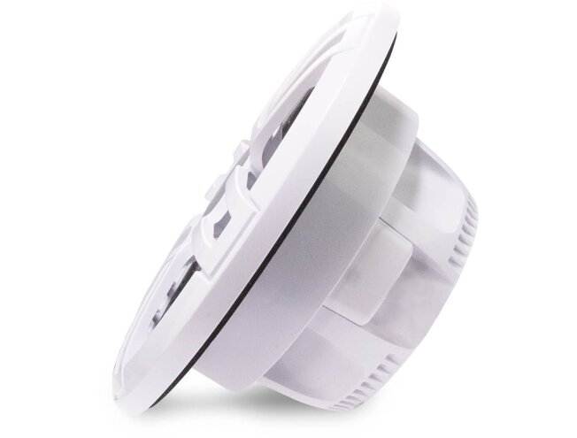Fusion XS seeria niiskuskindlad k&otilde;larid 6,5" tollised, 200W sport k&otilde;larid (paar) XS-F65SPGW