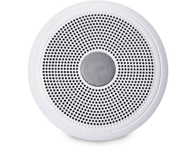 Fusion XS seeria niiskuskindlad k&otilde;larid 7,7" tollised, 240W klassikalised k&otilde;larid (paar)