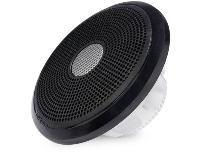 Fusion XS seeria niiskuskindlad k&otilde;larid 7,7" tollised, 240W klassikalised k&otilde;larid (paar)