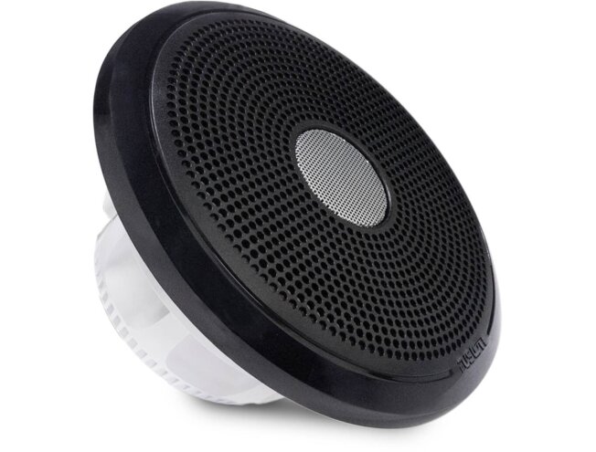 Fusion XS seeria niiskuskindlad k&otilde;larid 7,7" tollised, 240W klassikalised k&otilde;larid (paar)