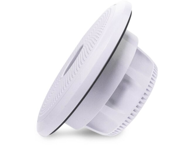 Fusion XS seeria niiskuskindlad k&otilde;larid 7,7" tollised, 240W klassikalised k&otilde;larid (paar)