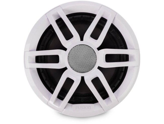 Fusion XS seeria niiskuskindlad k&otilde;larid 7,7" tollised, 240W sport k&otilde;larid (paar) XS-F77SPGW