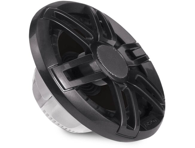 Fusion XS seeria niiskuskindlad k&otilde;larid 7,7" tollised, 240W sport k&otilde;larid (paar) XS-F77SPGW