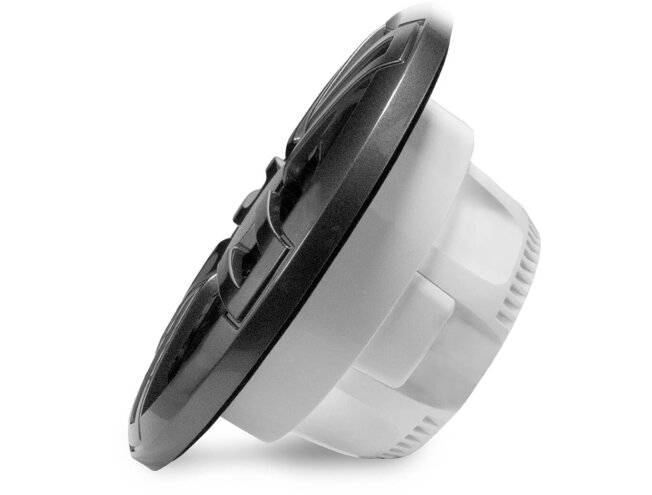 Fusion XS seeria niiskuskindlad k&otilde;larid 7,7" tollised, 240W sport k&otilde;larid (paar) XS-F77SPGW
