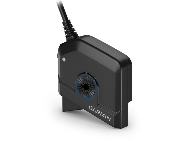 Garmin LiveScope 2 HD j&auml;&auml;kalastuse andur