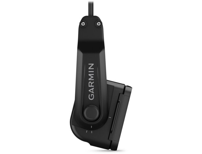 Garmin Panoptix PS22-IF kaasaskantav reaalajas sonar