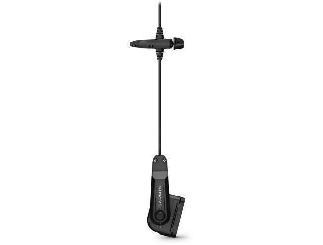 Garmin Panoptix PS22-IF kaasaskantav reaalajas sonar