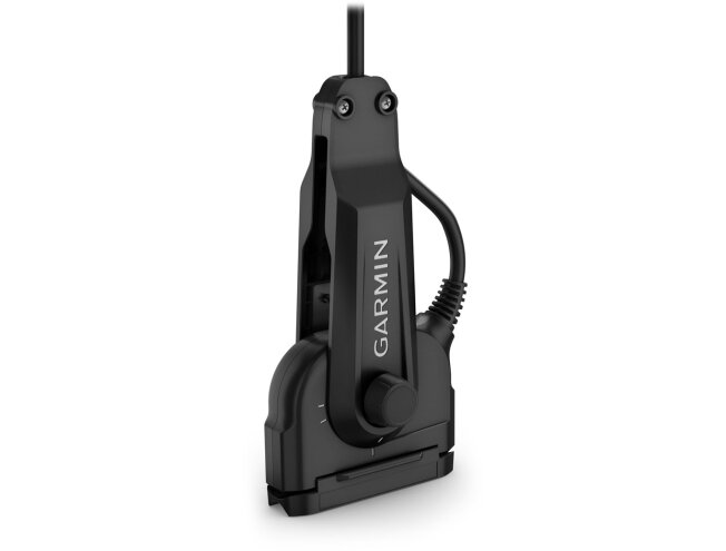 Garmin Panoptix PS22-IF kaasaskantav reaalajas sonar