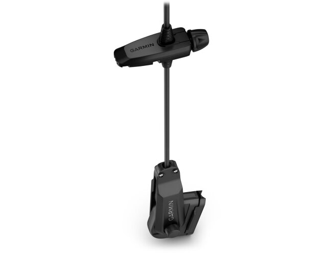 Garmin Panoptix PS22-IF kaasaskantav reaalajas sonar