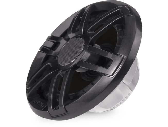 Fusion laevaraadio ja k&otilde;larite komplektid MS-RA210 ja XS Sports k&otilde;larid