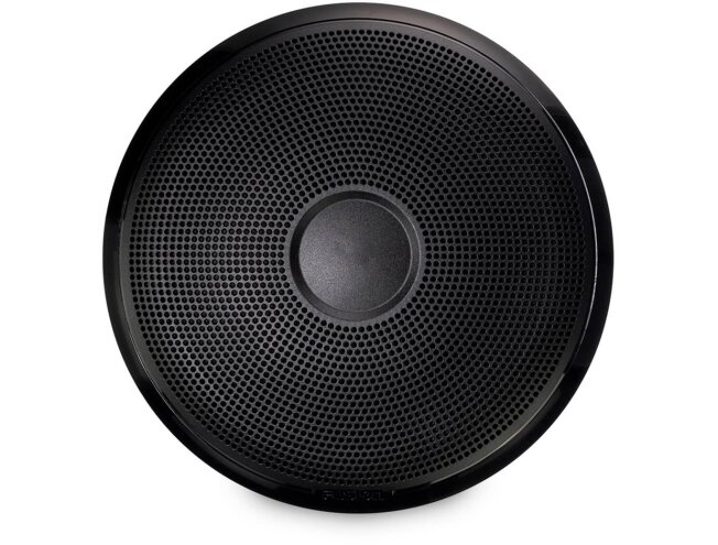 Fusion XS seeria 10" 600W niiskuskindel bassik&otilde;lar