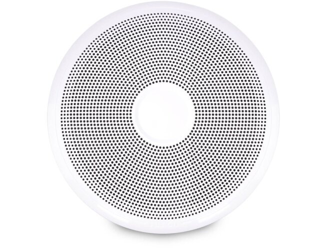Fusion XS seeria 10" 600W niiskuskindel bassik&otilde;lar