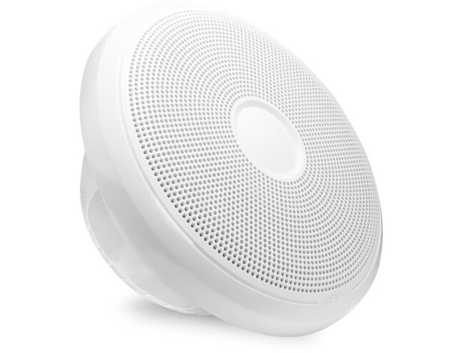 Fusion XS seeria 10" 600W niiskuskindel bassik&otilde;lar