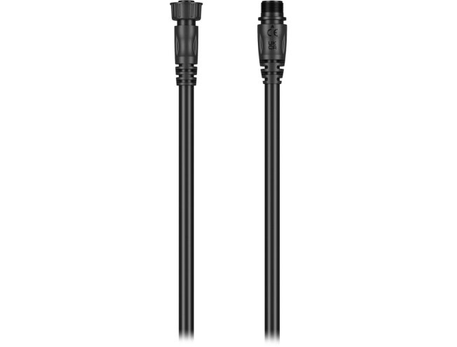 Garmin LiveScope 2 anduri pikenduskaabel (3m)