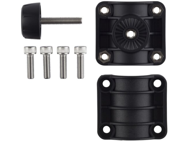 Garmin veomootori varrekinnitus andurile (010-12846-01)